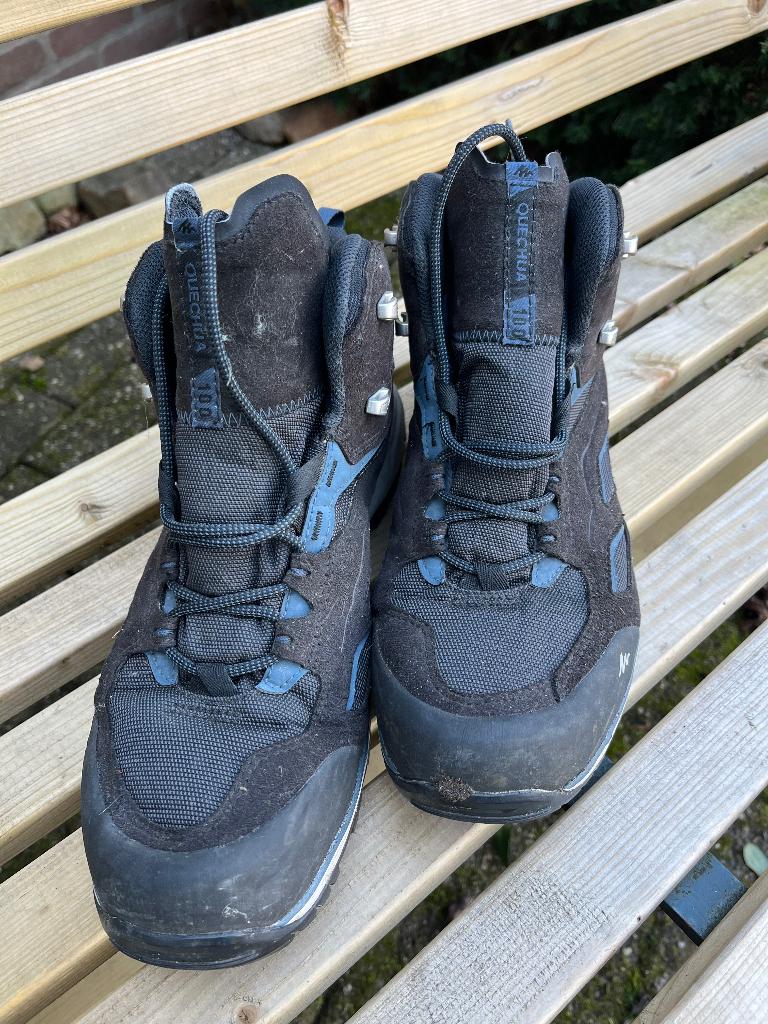 Wandelschoenen heren, Ophalen, Nieuw, Schoenen