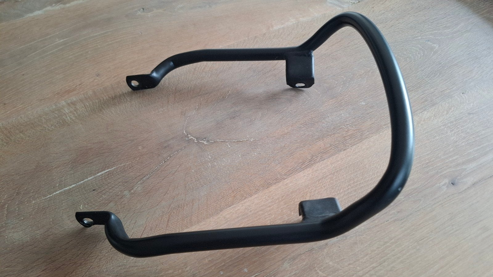 Oppak beugel Honda mt5/mt8, Ophalen of Verzenden, Zo goed als nieuw, MT