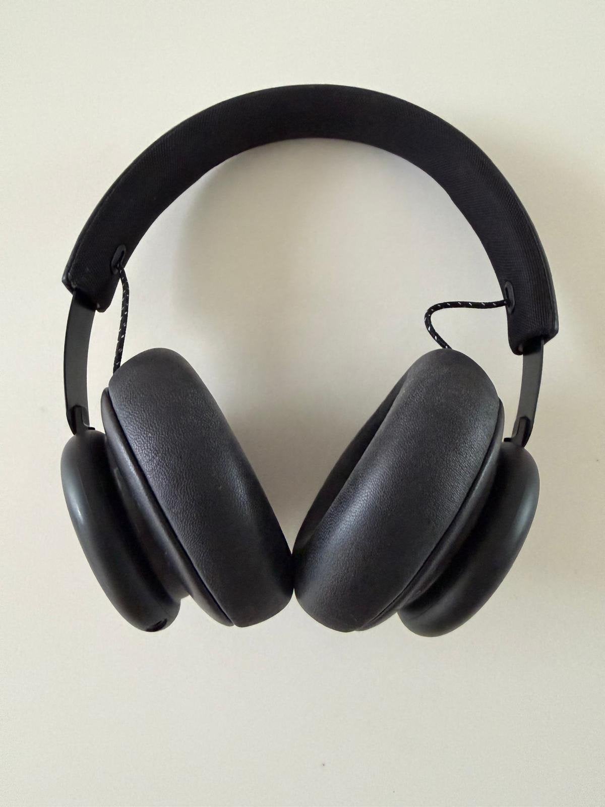 Bang & Olufsen Beoplay H4 wireless over ear, Ophalen of Verzenden, Zo goed als nieuw, Bang & Olufsen, Over-ear