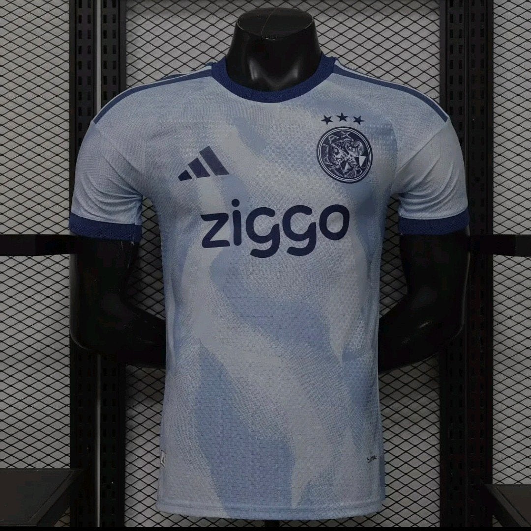 Nieuw Ajax Derde Shirt Maat M, Ophalen of Verzenden