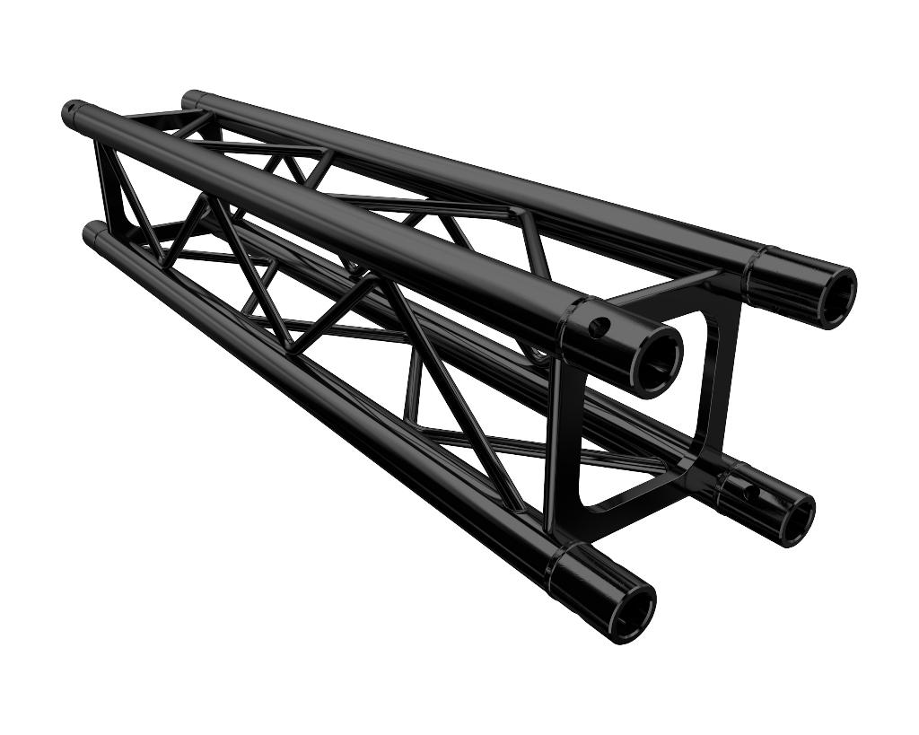 Decotruss vierkant Global truss, Verzenden, Nieuw, Overige typen