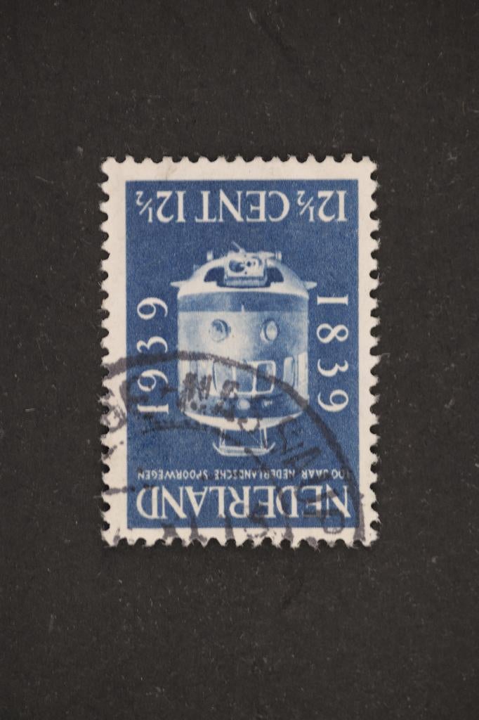 326, Ophalen of Verzenden