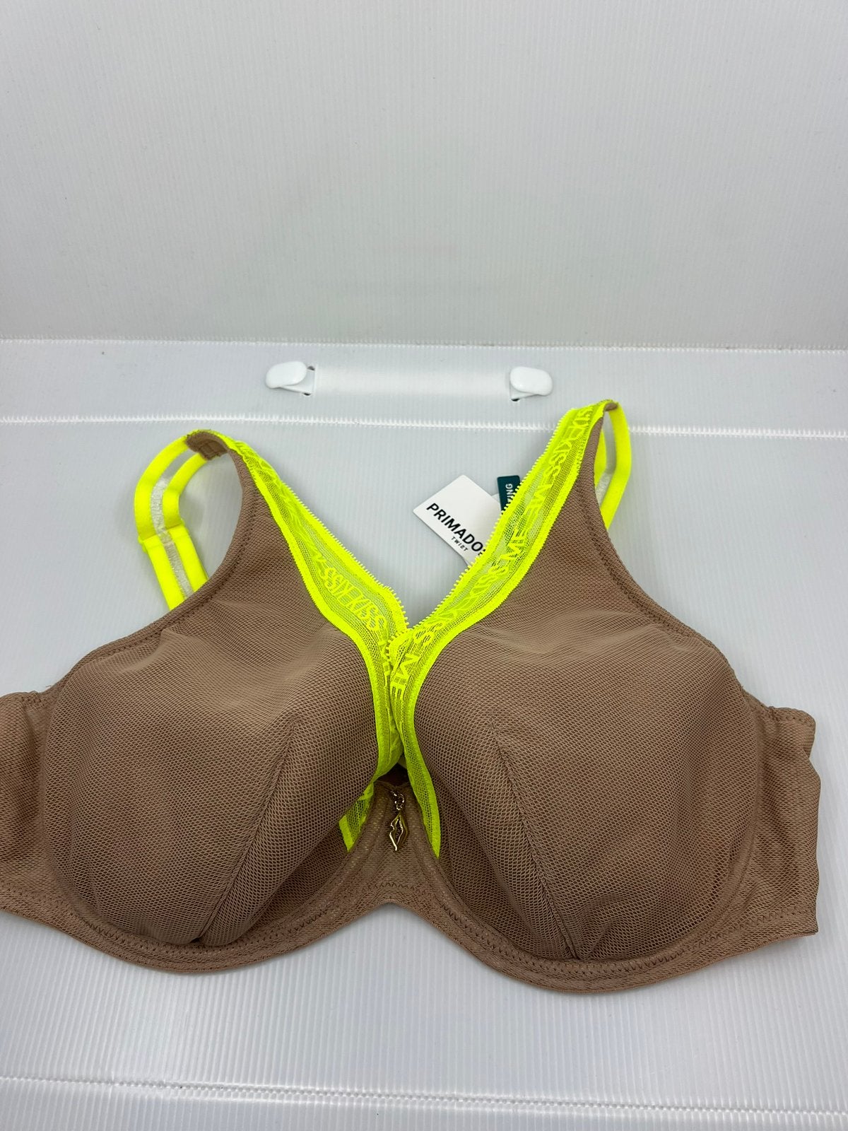 Prima Donna bh maat 80D 85D NIEUW!! Nu €65,-, Ophalen of Verzenden, BH