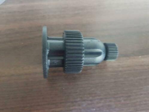 sensor drukgever MOTOMETER 675.004.1005, Ophalen of Verzenden, Nieuw, Motor en Techniek