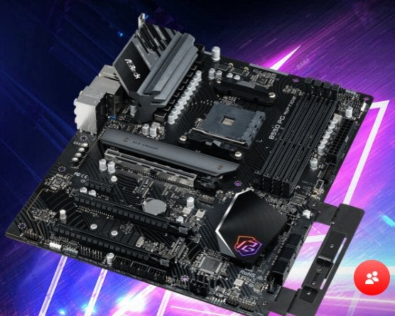 Foto 19 van Amd Ryzen 3900X/Rtx 3070/1 tb Nvme