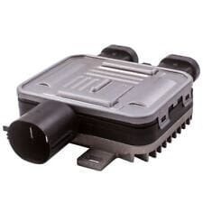 Mondeo 4 Module Radiateur Koelventilator Ford Focus 2 Galaxy, Auto-onderdelen, Motor en Toebehoren, Nieuw, Ophalen of Verzenden