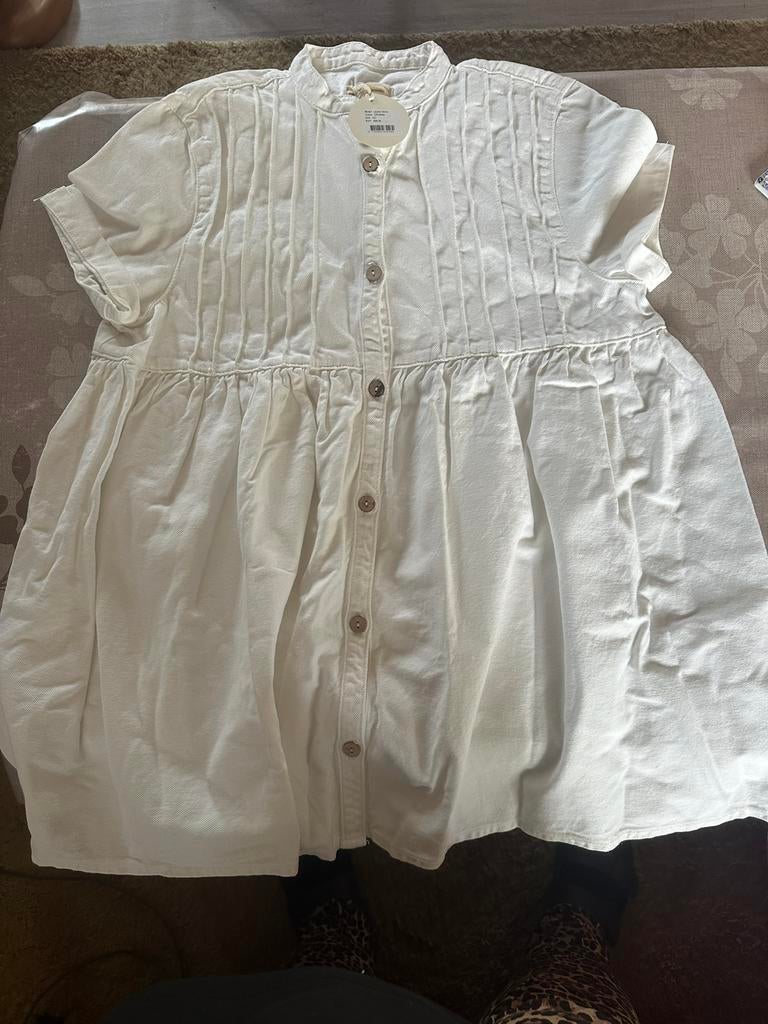 Nieuw charlie petite kinderkleding, Ophalen of Verzenden, Nieuw, Meisje, Overige typen