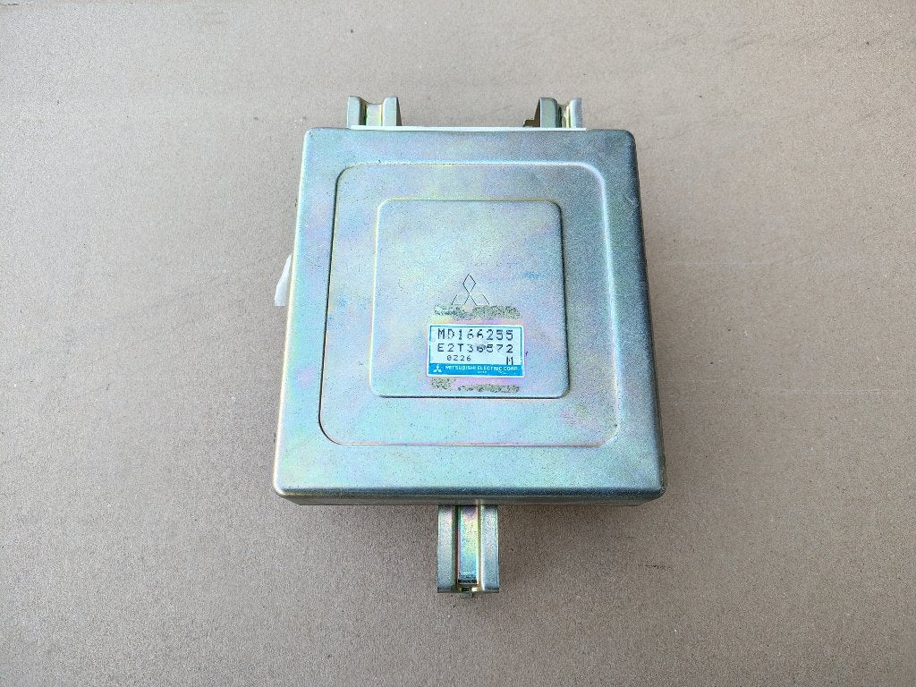 Motor Computer / Dodge Stealth/ Mitsubishi 3000GT (1994), Verzenden, Nieuw