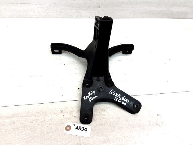 GSXR750 1996 - 1997 Suzuki Kopkuipsteun D1-47489, Motoren, Accessoires | Overige