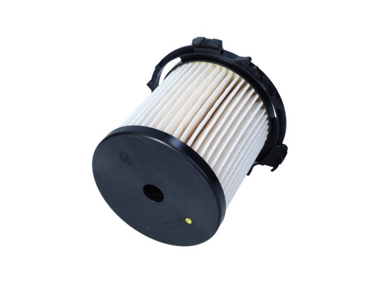 Origineel Ford Brandstoffilter - OEM 2499389 / CC11-9176-DA, Auto-onderdelen, Filters, Ophalen of Verzenden, Nieuw, Overige automerken