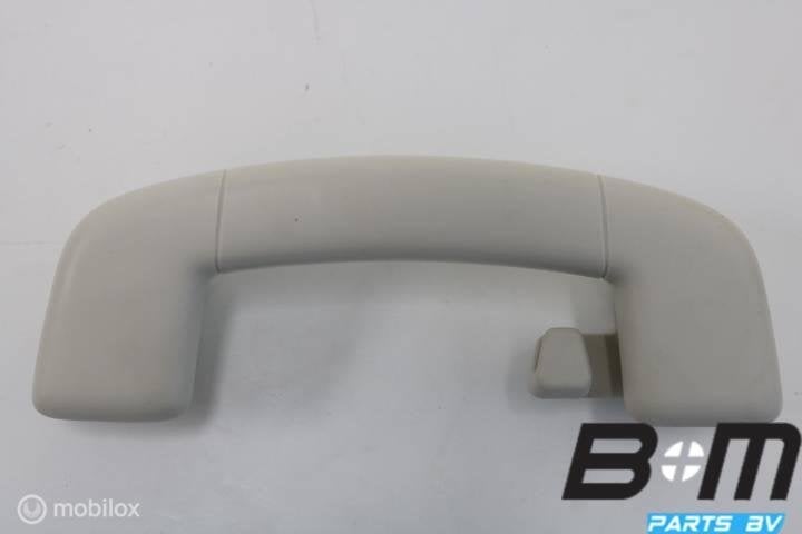 Handgreep in hemel LA of RA VW Passat B8 Sedan, Gebruikt
