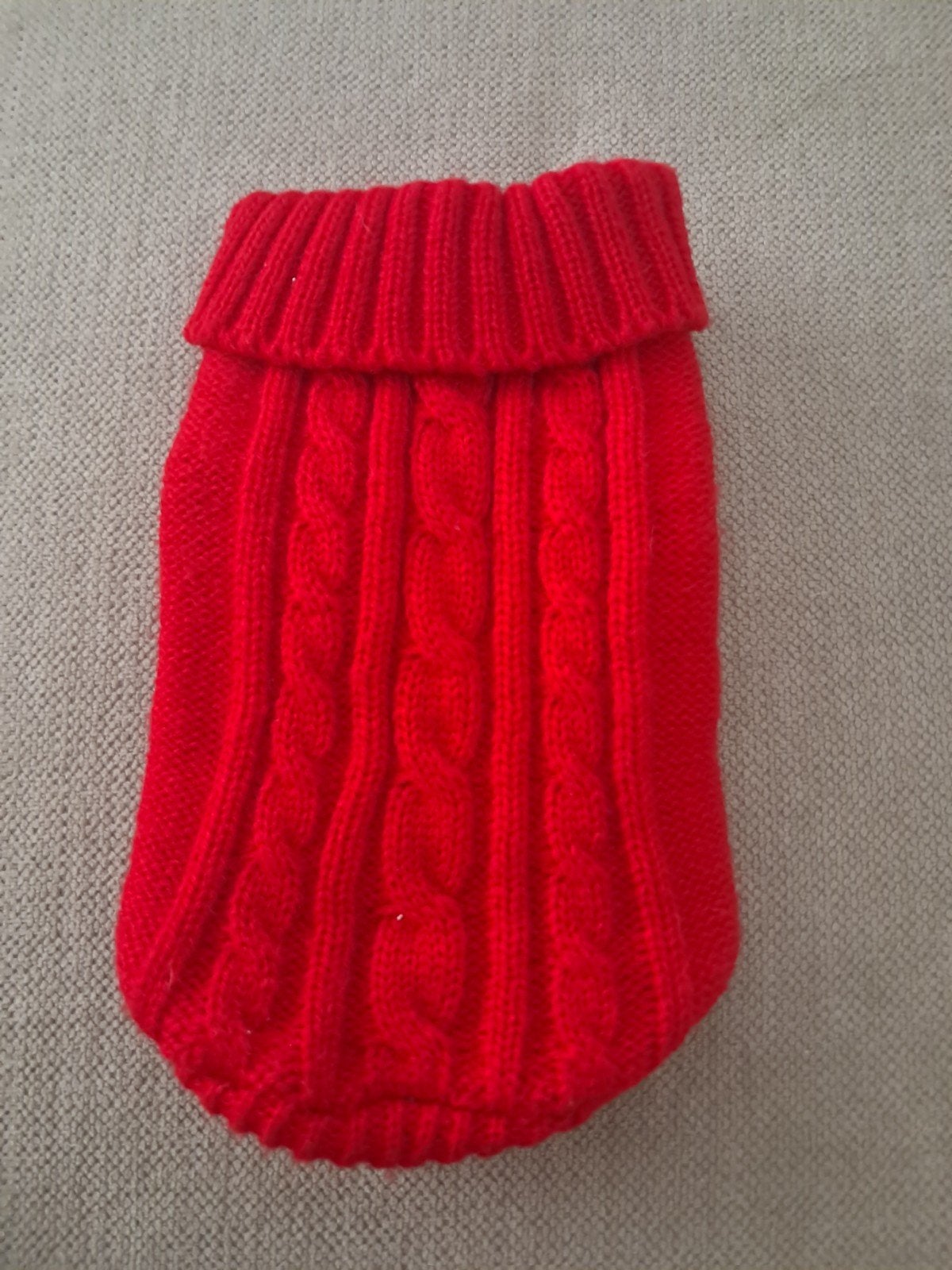 puppy truitje, Dieren en Toebehoren, Hondenkleding, Hondentrui, Ophalen of Verzenden, Ademend, Nieuw