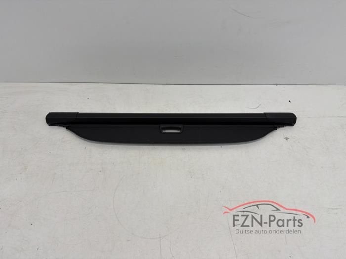BMW 3-Serie G21 Touring LCI Rollo Bagageruimte, Ophalen of Verzenden, Gebruikt