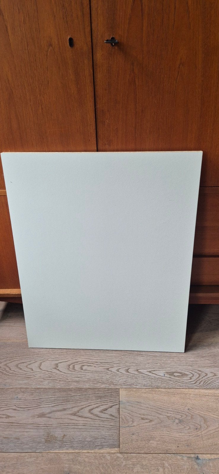 Pax plank wit 75x58 cm, Huis en Inrichting, Kasten | Kledingkasten, Ophalen, Zo goed als nieuw