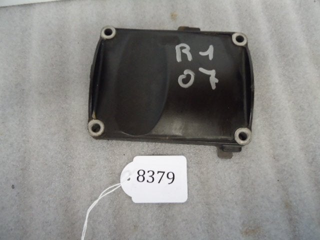 R1 2004 - 2006 Yamaha Carterdeksel D1-12321, Motoren