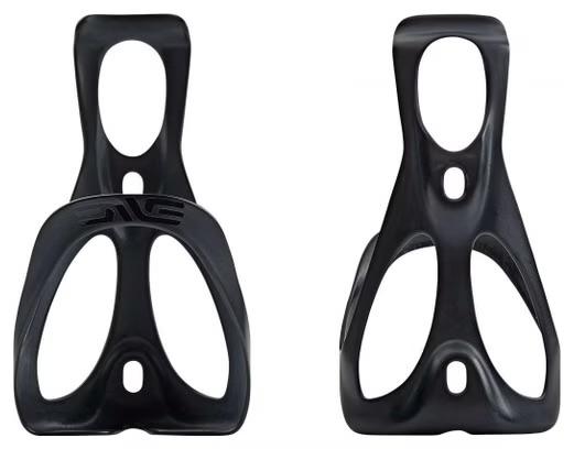 ENVE Carbon Bidonhouder - 2 stuks beschikbaar, Ophalen of Verzenden, Zo goed als nieuw