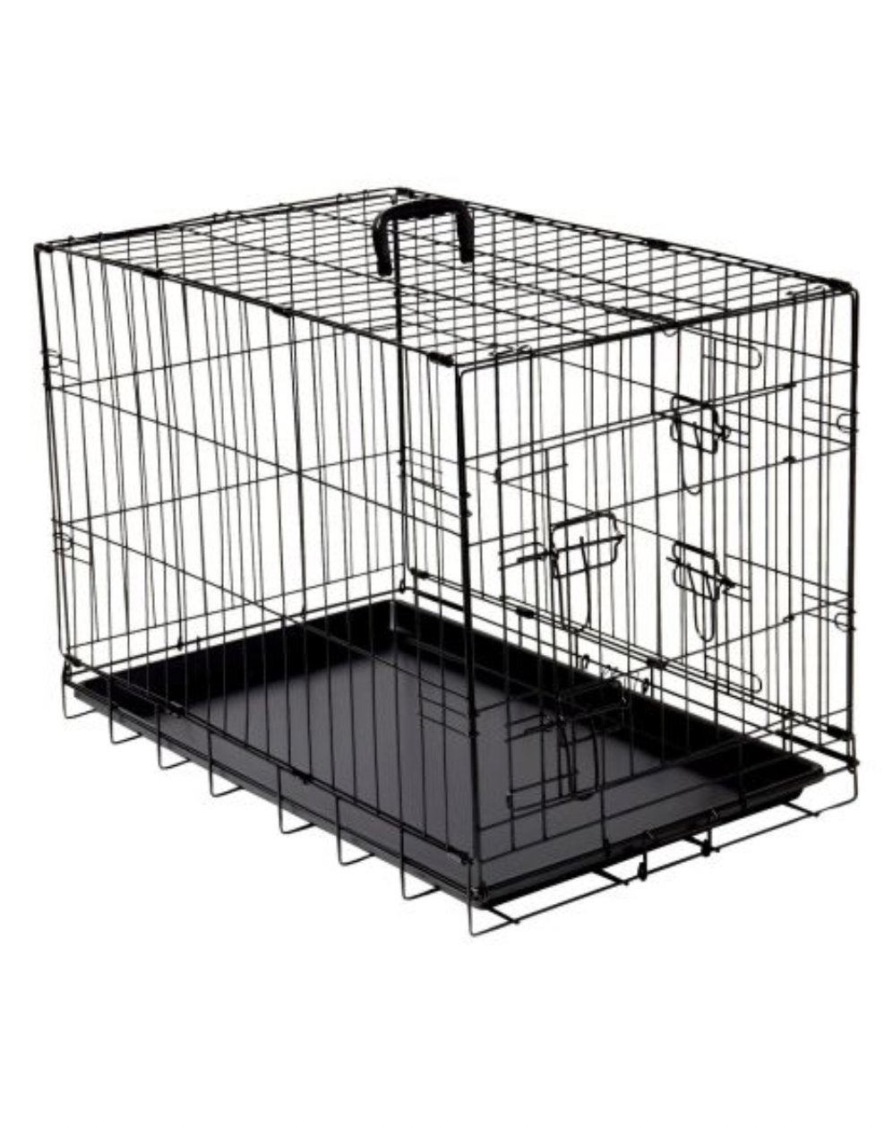 Adori Bench Hondenbench/ dog crate, Ophalen, Zo goed als nieuw