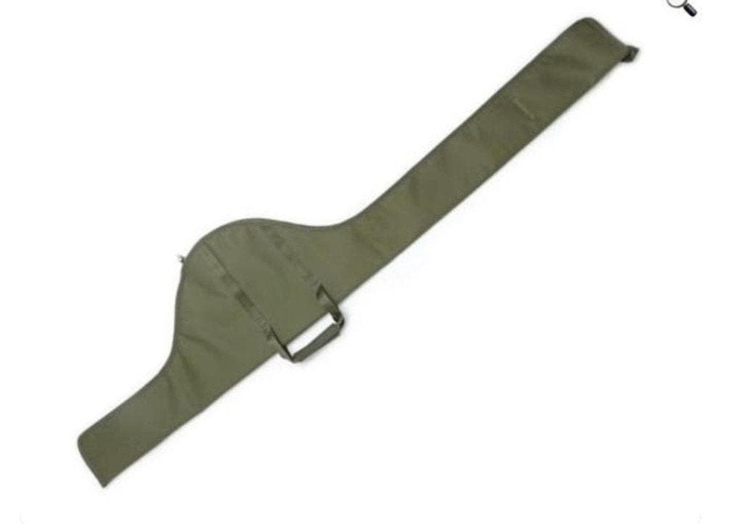 trakker fouderaal NIEUW, Ophalen of Verzenden, Nieuw, Overige typen