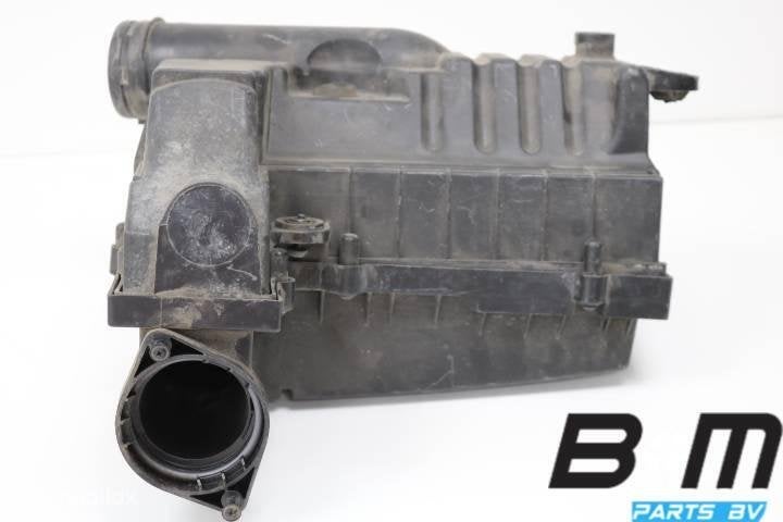 Luchtfilter VW Golf 5 3C0129607BA