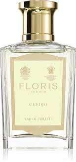 Floris Cefiro 100 ML, Verzenden, Nieuw