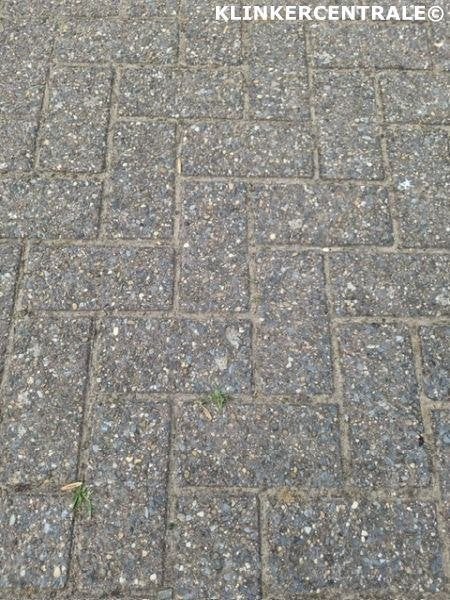 ROOIKORTING 1.700m2 heide betonklinkers straatstenen bkk bss, Tuin en Terras, Tegels en Klinkers, Gebruikt, Klinkers, Beton, 10 m² of meer