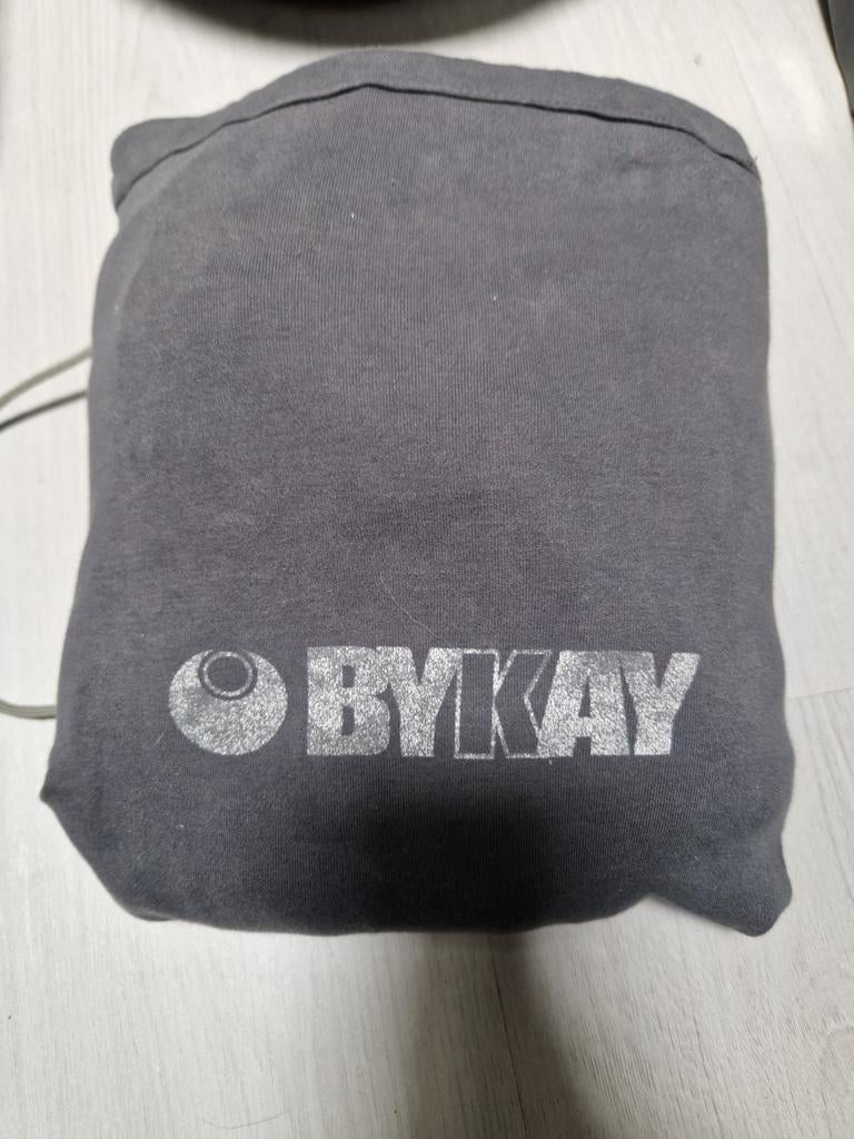 Draagdoek van bykay, Ophalen of Verzenden