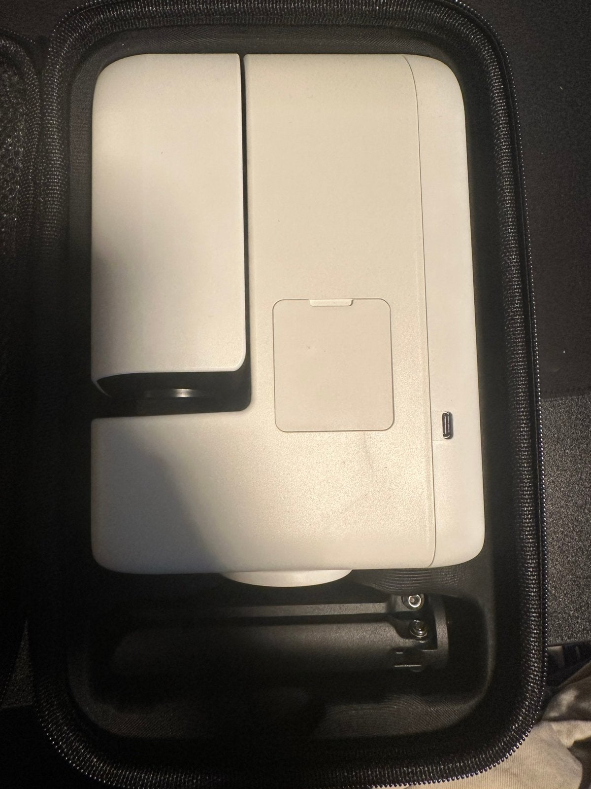 Sterrenkijker Seestar S30, Ophalen, Nieuw, Overige Merken, Geen optische zoom