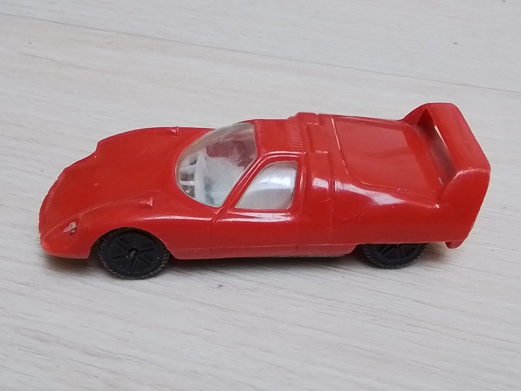 Bre Samurai Estetyka made in poland, Ophalen of Verzenden, Gebruikt, Auto, Overige merken