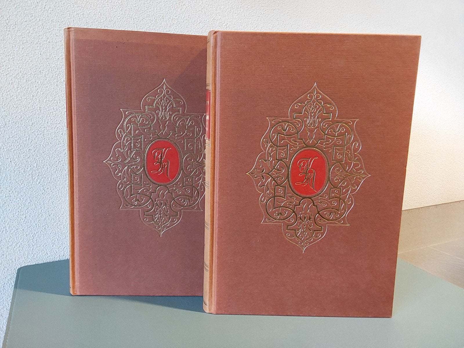De Gereformeerde Dogmatiek  / Ds G.H. Kersten, Gelezen, G.H. Kersten, Christendom | Protestants, Ophalen of Verzenden