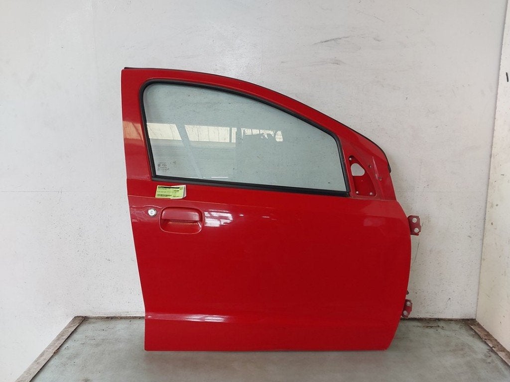 Portier Rechts Voor Suzuki Alto (2009-01/..) 68001M68K20, Auto-onderdelen, Gebruikt, Suzuki Deutschland GmbH, Kontakt@suzuki.de