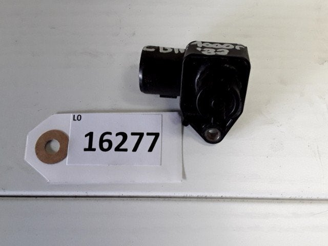 CBR1000F 1987 - 1988 Honda Elektrische component D1-26870, Motoren