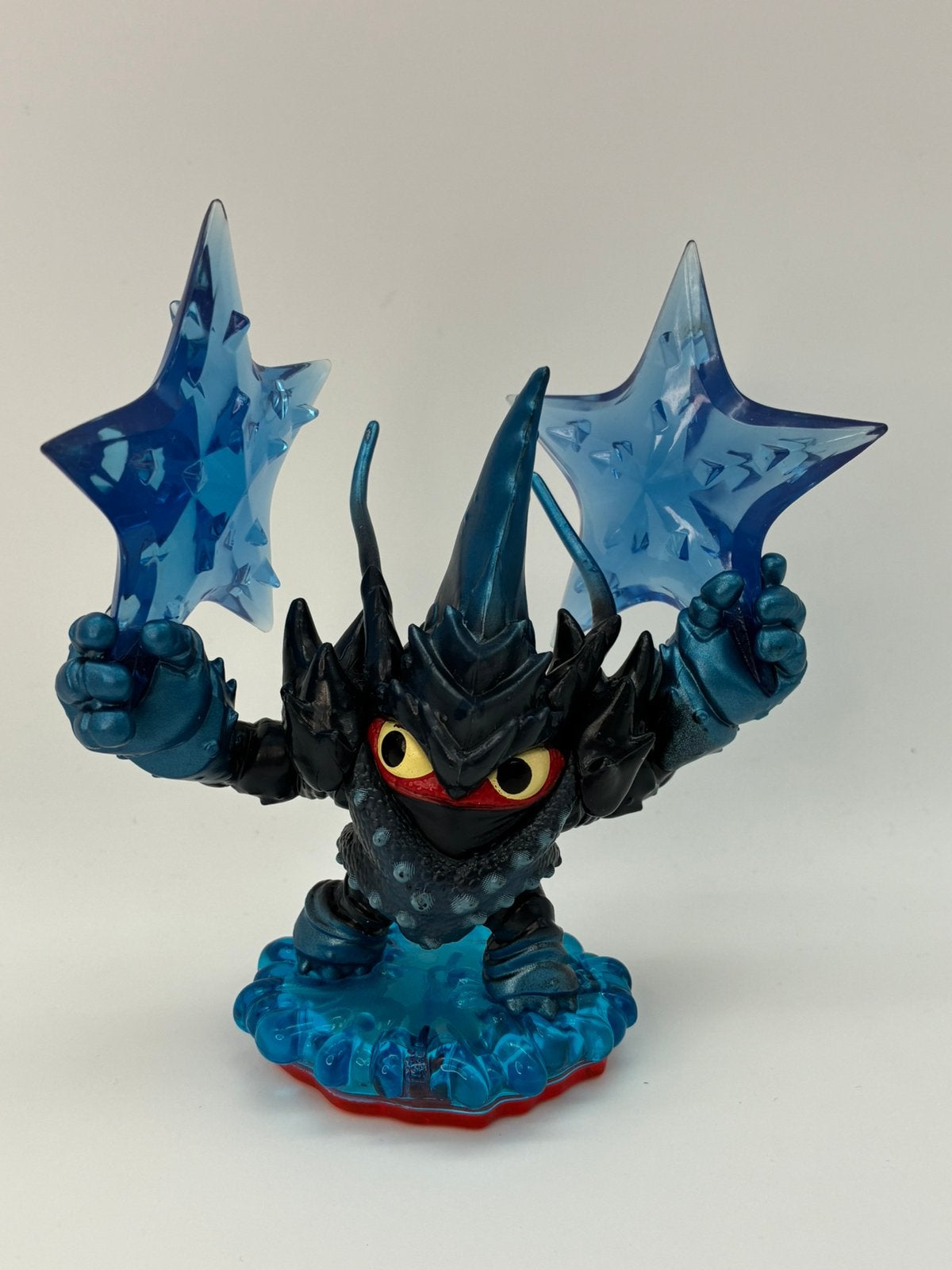 Skylanders Trap Team Lob-Star, Avontuur en Actie, Verzenden, W, 2 spelers