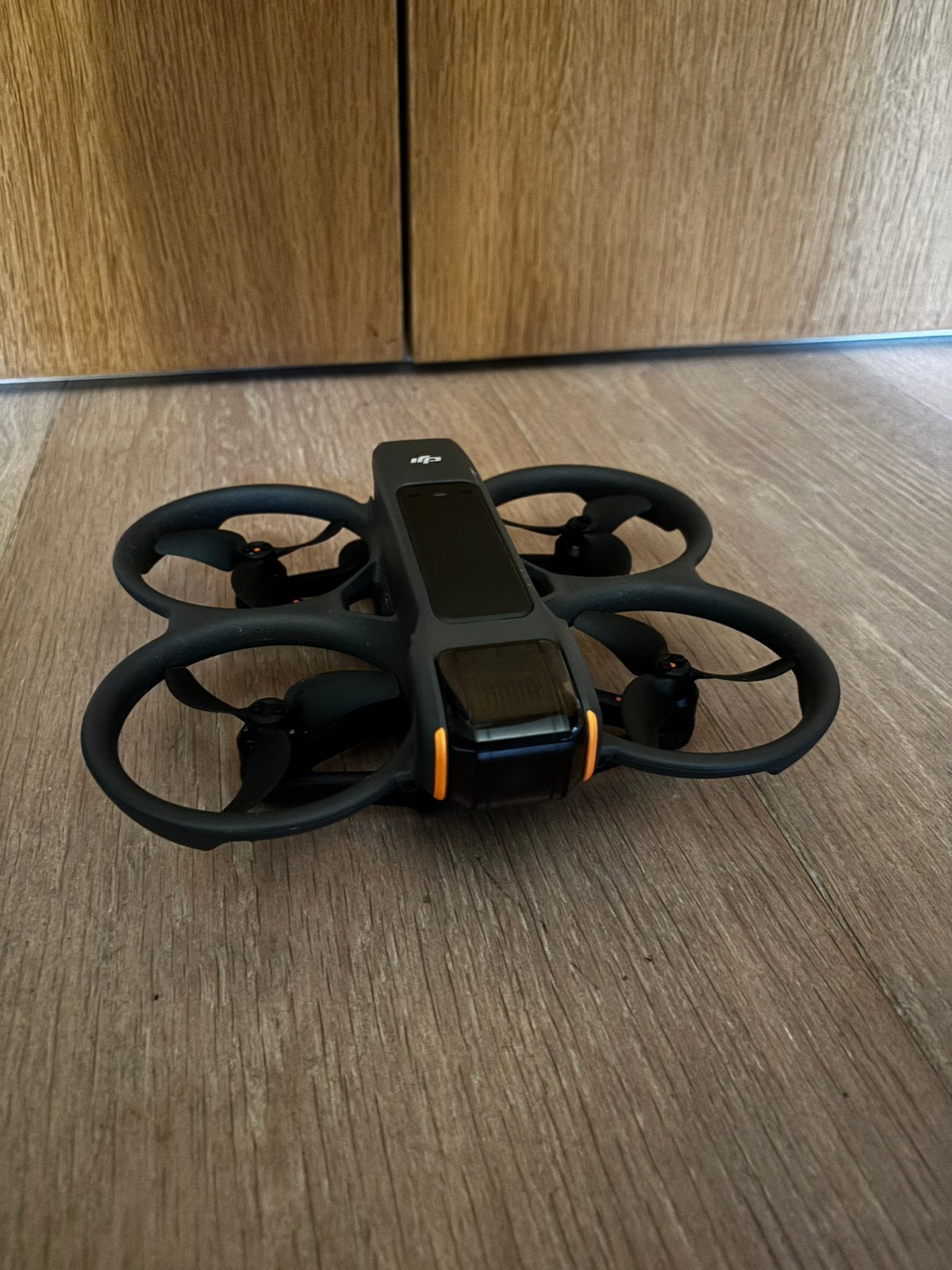 Dji Avata 2 Fly more combo + Remote Controller 3 + 3batterij, Gebruikt, 5 tot 10 kilometer, Racedrone, Return to Home