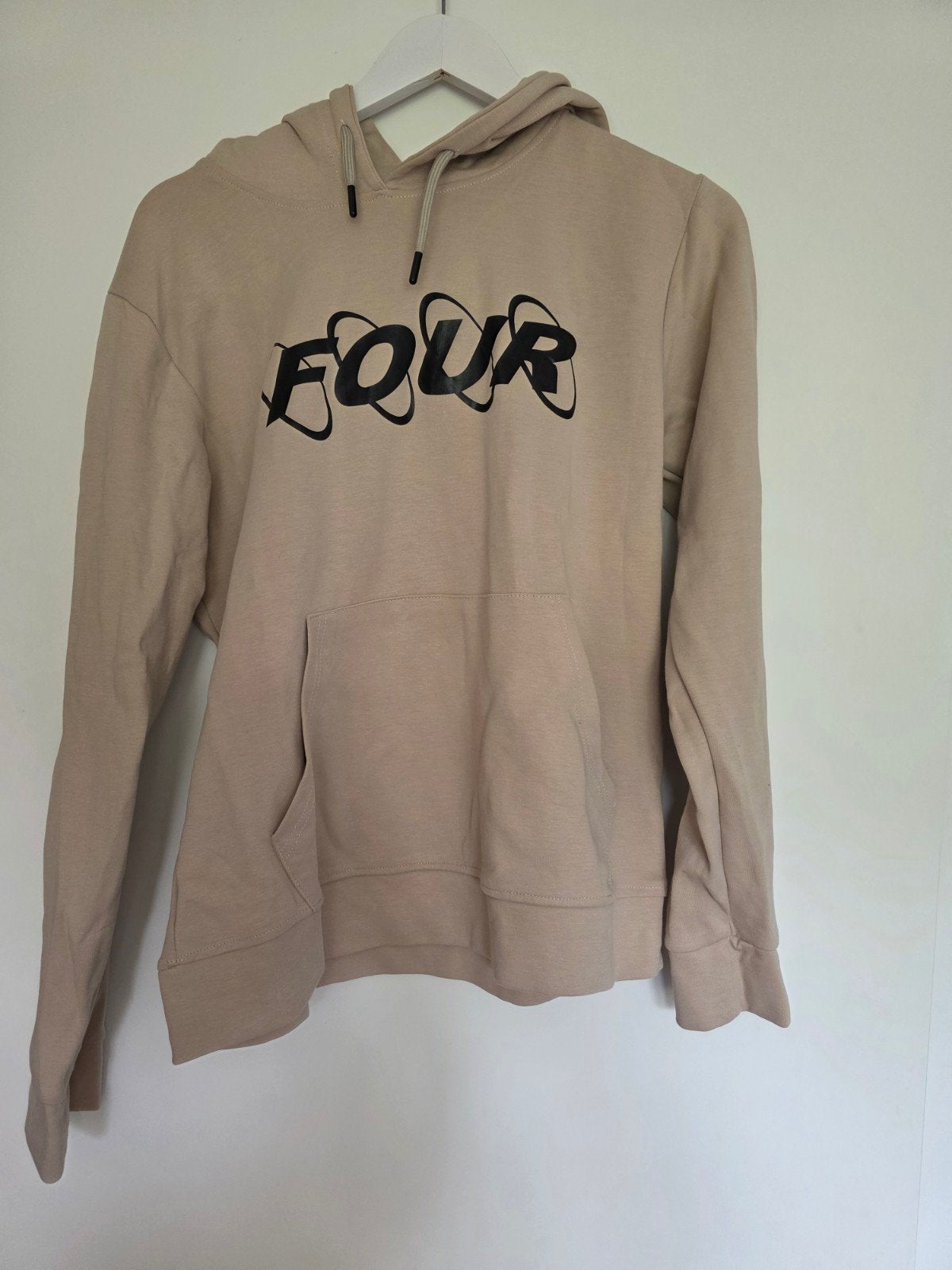 four sweater en broek, Kleding | Heren, Beige, Nieuw, Ophalen of Verzenden, FOUR Amsterdam
