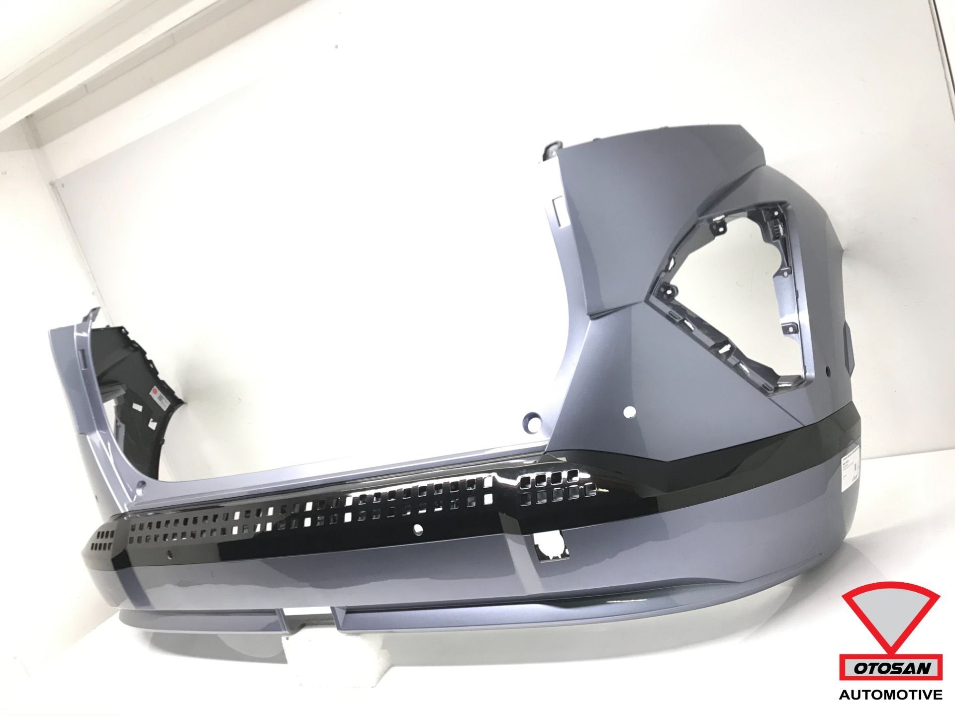 Hyundai Kona 2023 Achterbumper Bumper 6xPDC Origineel!, Gebruikt, Heolleung-ro 12
06797  Seoul, Ophalen of Verzenden, Info@hyundai.com
