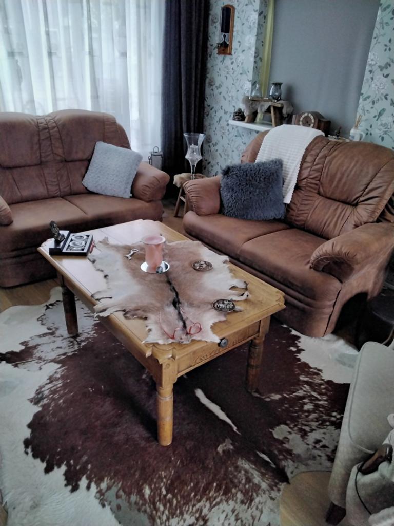 Bankstel Nieuw!!, Ophalen, Nieuw, 75 tot 100 cm