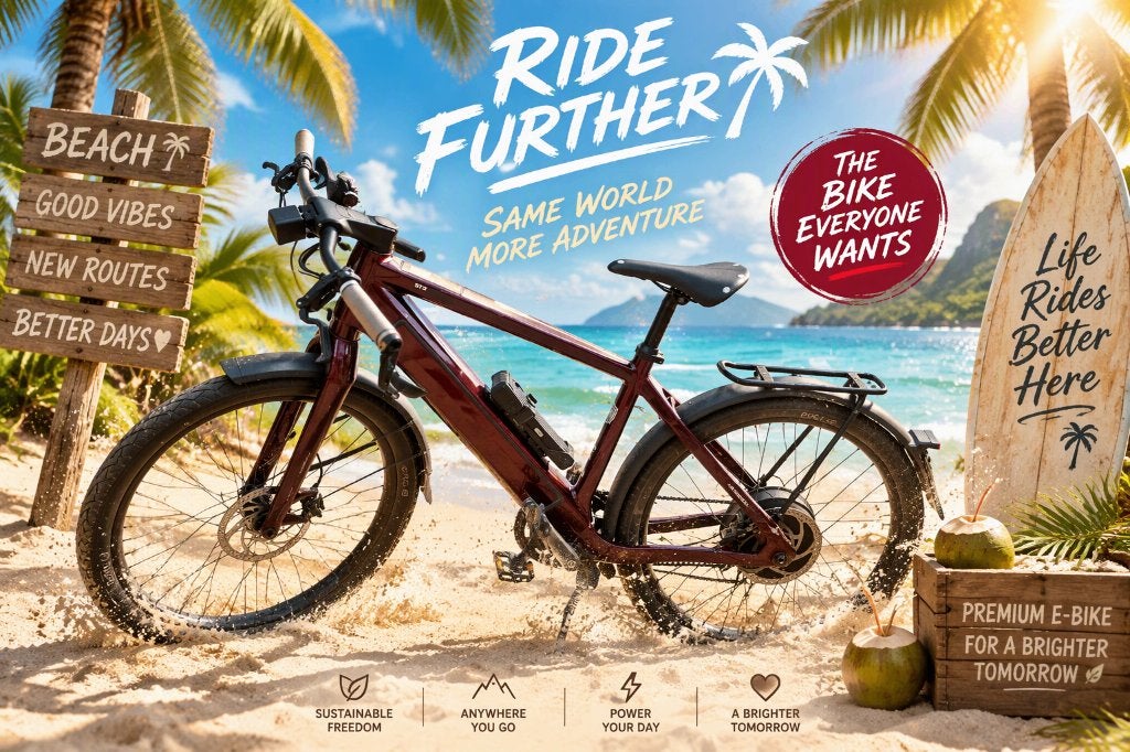 Stromer ST3 Anniversary edition 2019, Ophalen, Gebruikt, 30 tot 50 km per accu, Stromer
