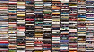 Partij van ruim 150 cd single's ook promo's zie lijst, Cd's en Dvd's, Cd Singles, Zo goed als nieuw, Nederlandstalig, Ophalen