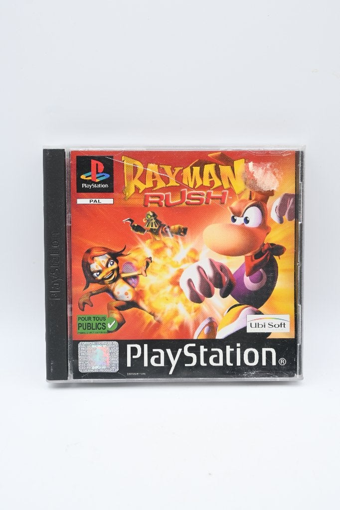 Diverse PLAYSTATION 1 Games, Avontuur en Actie, Gebruikt, -, Ophalen of Verzenden