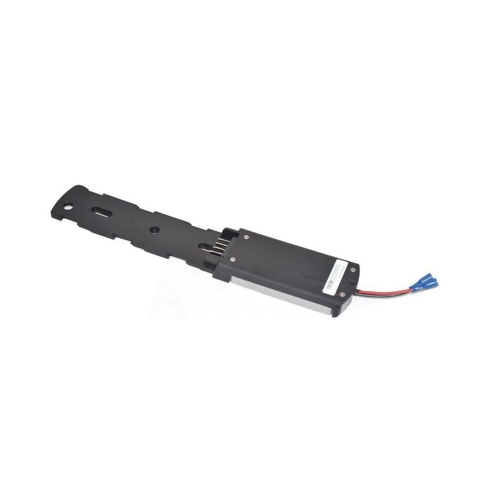 Bevestigingsplaat Brinckers HL Frame accu, Ophalen of Verzenden, Nieuw