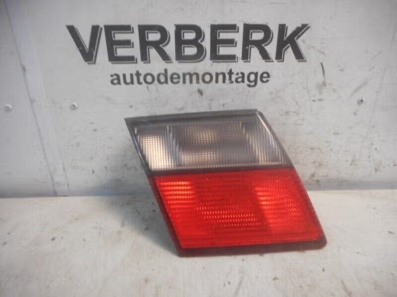 ACHTERLICHT LINKS ACHTERKLEP Saab 9-5 (YS3E), Gebruikt, Valeo, Saab, Info@valeo.fr