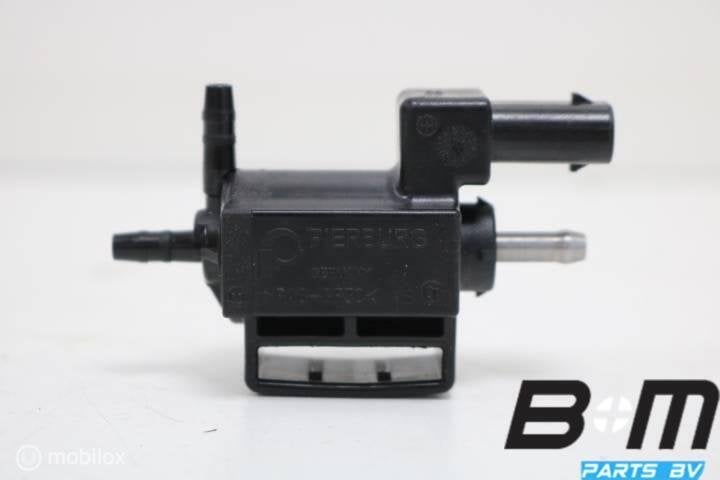 Magneetklep VW Polo 2G, Auto-onderdelen, Motor en Toebehoren, Gebruikt