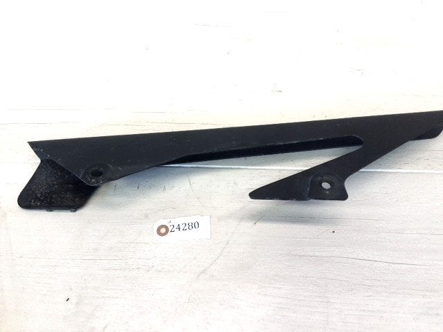 ninja 250R 2008 - 2012 Kawasaki Kettingcover D1-53356, Motoren