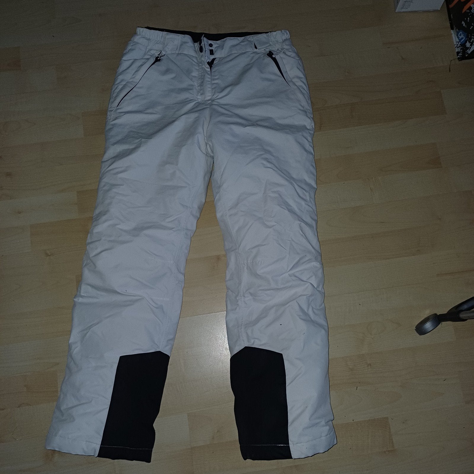 skibroek, Kleding | Dames, Ophalen of Verzenden, Nieuw, Maat 36 (S), Broek