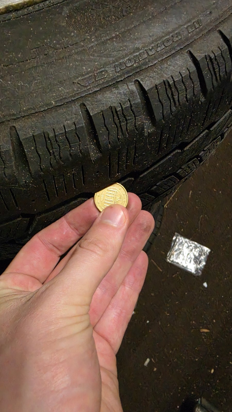Velgen met banden 205/70 R15C, Ophalen of Verzenden, Gebruikt