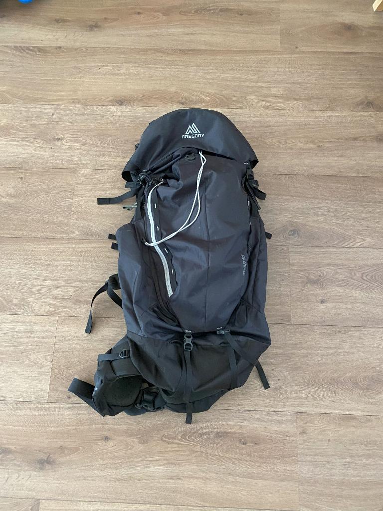 Backpack(s) te huur, Ophalen, 40 cm of meer, Overige merken, 60 cm of meer