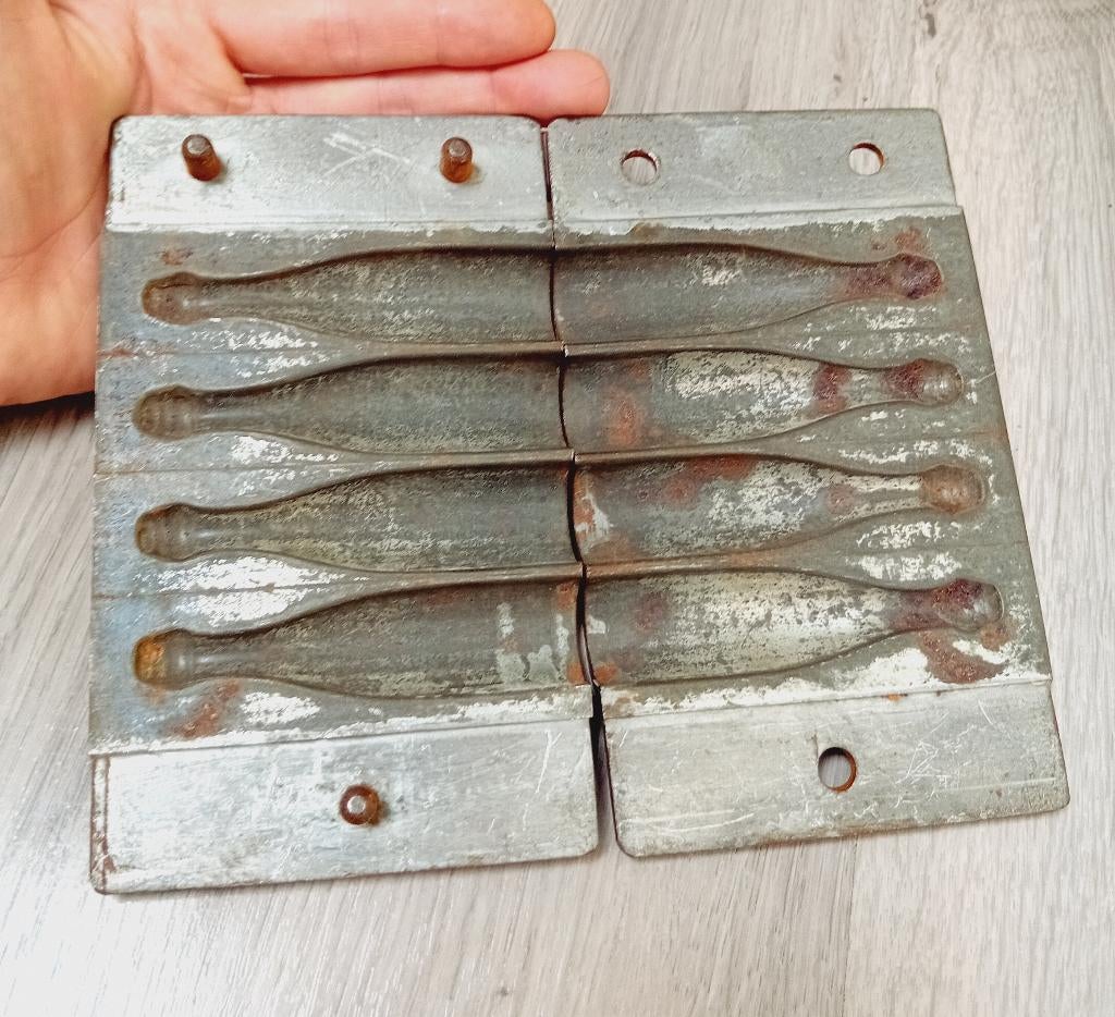 chocolade mal flesjes, Ophalen of Verzenden