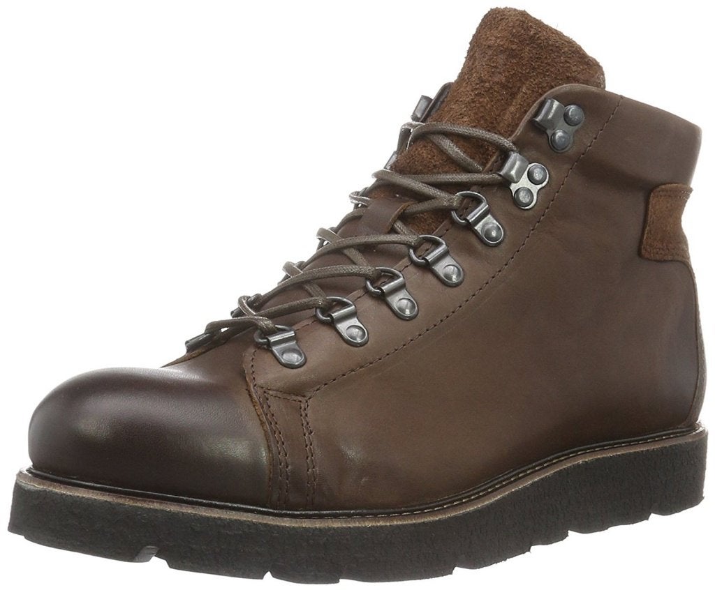 Yellow Cab schoenen stoer maat 46 Nieuw, Ophalen of Verzenden, Nieuw, Overige kleuren