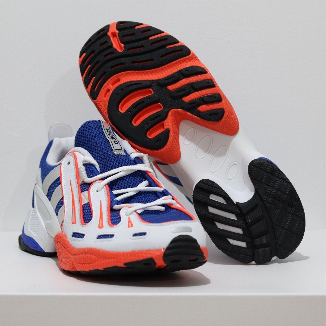 Adidas Equipment Gazelle, Overige kleuren, Nieuw, Ophalen of Verzenden, Sneakers of Gympen