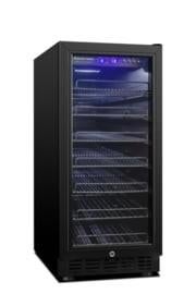Wilbanks WH80 Wifi nieuw!, Dieren en Toebehoren, Ophalen, Nieuw